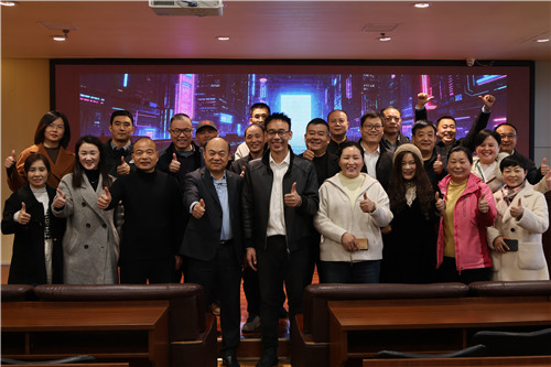 ��ҵ��ίԱ��ٰ조��ҵ��ȹ滮��AI��͡���